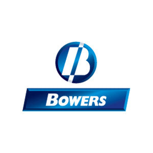 Bowers Metrology