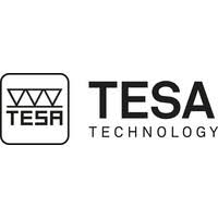 Tesa