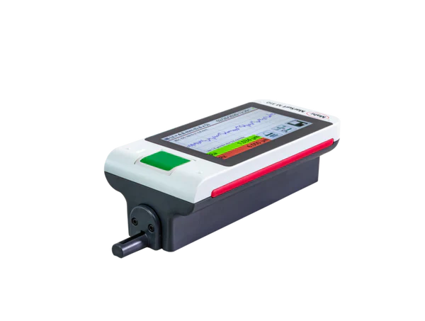 Surface Roughness Testers