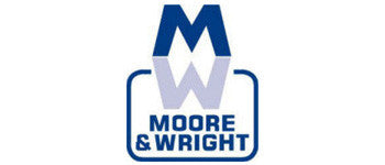 Moore & Wright