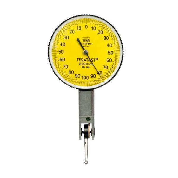 Dial Test Indicators ( Lever )