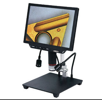 Mini Digital Microscope | Insize 5311-M710