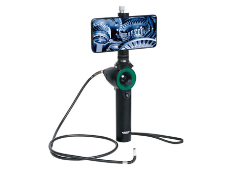 Mobile Phone Videoscope | Insize ISV-P6