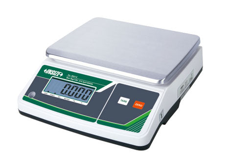 High Precision Weighing Scales | Insize 8001 Series