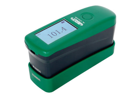 Glossmeters | Insize 5702 Series