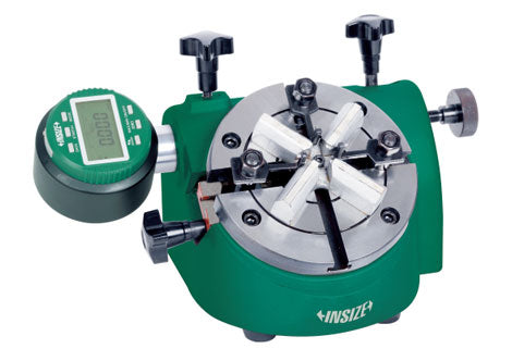 Internal & External Diameter Comparison Instrument | Insize 6844-100 | Internal Range 20-100mm/0.8-3.9" External Range 15-80mm/0.6-3.1"