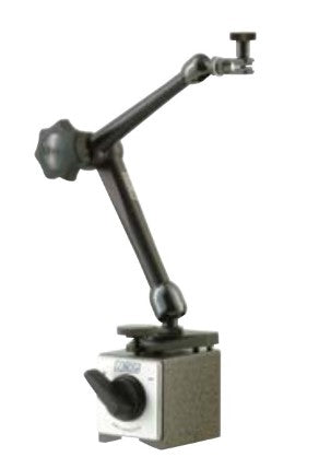 Noga Holding Gelenkhalter (FAB) | Feineinstellung an der Basis | 800 N Kraft