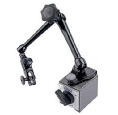 Noga FAT & FAB Dual Fine Adjustment System | 320N or 800N Force