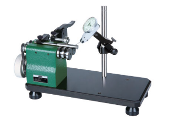 Concentricity Gauges | Insize 4725 Series | Diameter Range : 3-45mm ; 8-60mm ; 8-80mm