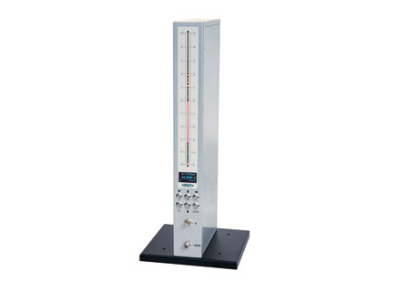 Air Gauging Column Display (Metric Only) | Insize 9416-1 | 9416-2