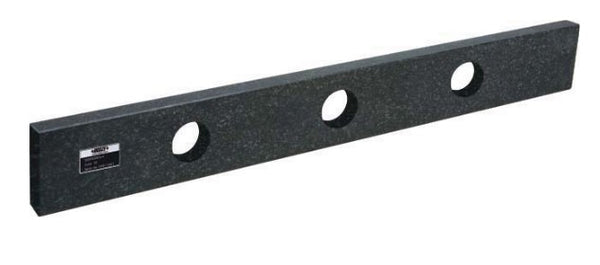 Granite Straight Edge | Insize 4147 Series | 500mm or 1000mm