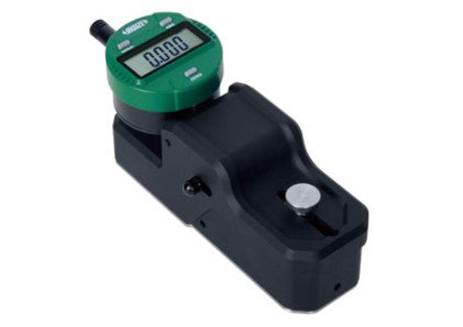 Digital Internal Measuring Gauge | Insize 2932 Series | Range 20-45mm/0.8-1.8" | Resolution 0.001mm/0.0005"