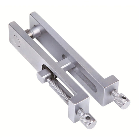 Gauge Block Holder | 6886 Series | Insize