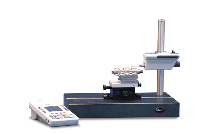 Mahr MarSurf M 400-C Mobile Surface Measuring Instrument