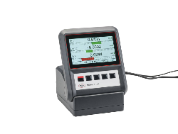 Mahr Millimar C1202 Kompaktverstärker