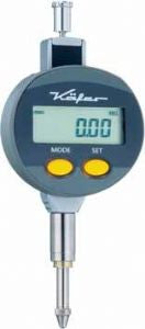 KMD12T Digital Dial Gauge