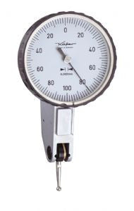Kafer Dial Test Indicator K46 0.002mm