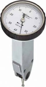Kafer Dial Test Indicator K32 0.01mm