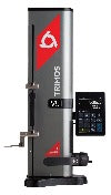 Trimos V5 Manual / Motorised Height Gauge