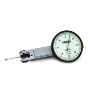 Insize  Dial Test Indicator 0.1mm 2380/1
