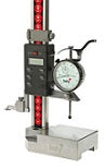 Baty Dual Plane Digital Height Gauge