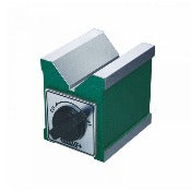 Magnetic Individual V-Block - 6890 Series (Insize)