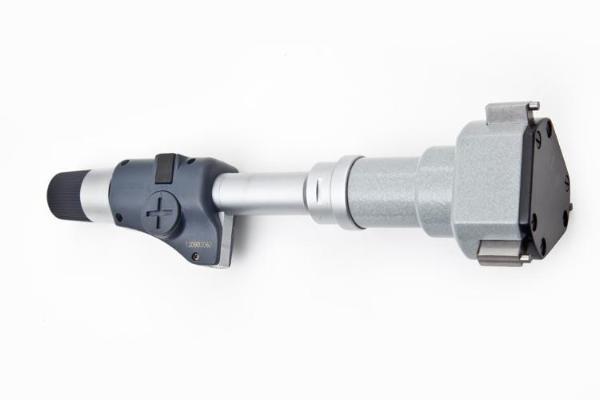 DM 3-Punkt-Digital-Bohrmessgerät-Sets