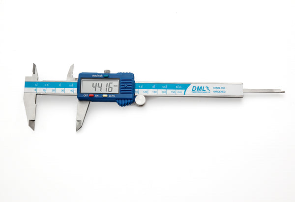 Digital Calipers 0-150mm ; 0-200mm ; 0-300mm ; 0-600mm ; 0-1000mm ; 0-2000mm