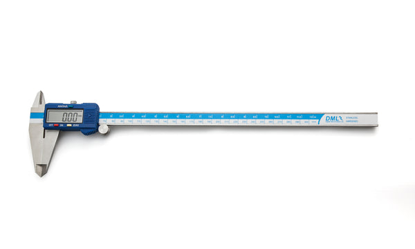 Digital Calipers 0-150mm ; 0-200mm ; 0-300mm ; 0-600mm ; 0-1000mm ; 0-2000mm