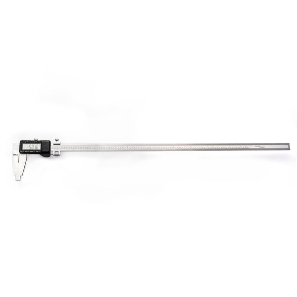 Digital Calipers 0-150mm ; 0-200mm ; 0-300mm ; 0-600mm ; 0-1000mm ; 0-2000mm