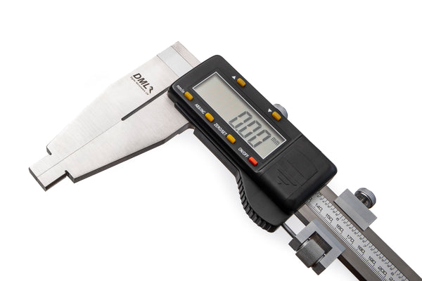 Digital Calipers 0-150mm ; 0-200mm ; 0-300mm ; 0-600mm ; 0-1000mm ; 0-2000mm