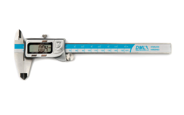Digital Calipers 0-150mm ; 0-200mm ; 0-300mm ; 0-600mm ; 0-1000mm ; 0-2000mm