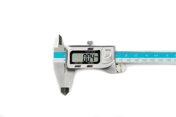 Digital Calipers 0-150mm ; 0-200mm ; 0-300mm ; 0-600mm ; 0-1000mm ; 0-2000mm
