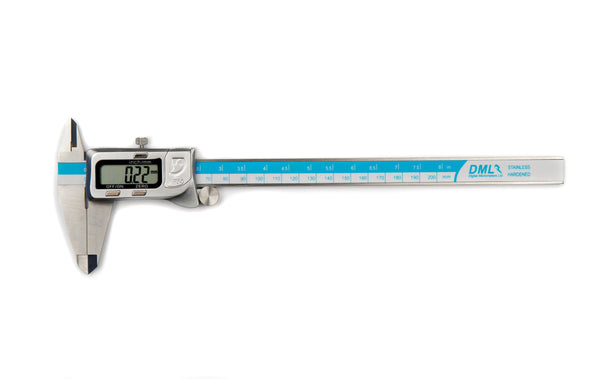 Digital Calipers 0-150mm ; 0-200mm ; 0-300mm ; 0-600mm ; 0-1000mm ; 0-2000mm