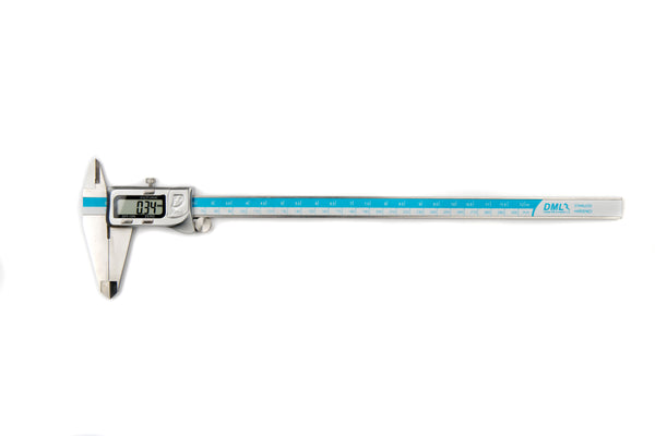 Digital Calipers 0-150mm ; 0-200mm ; 0-300mm ; 0-600mm ; 0-1000mm ; 0-2000mm