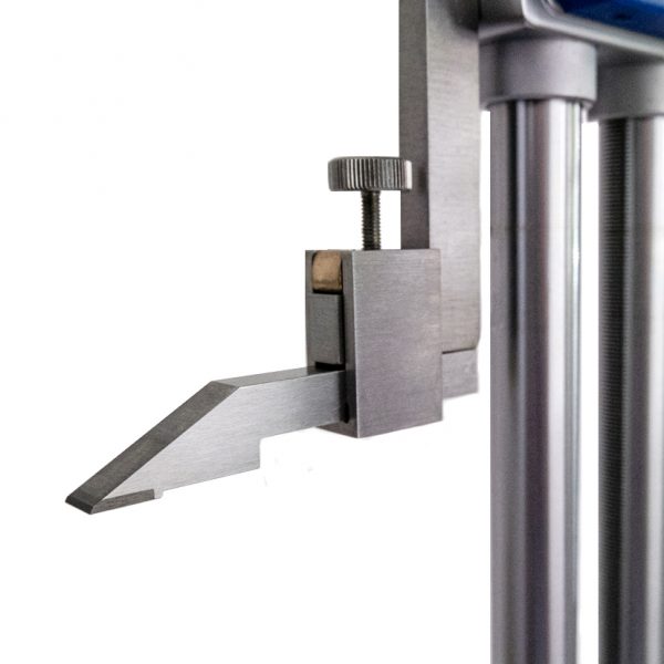 DDCHG05600 Double Column 0.01mm Digital Height Gauge 0-600mm