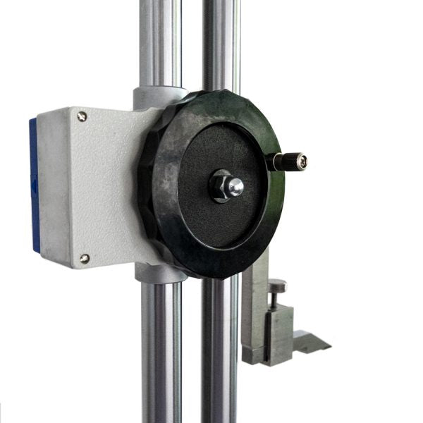 DDCHG05600 Double Column 0.01mm Digital Height Gauge 0-600mm