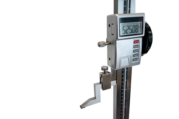 DHG051000 0.01mm Digital Height Gauge 0-1000mm