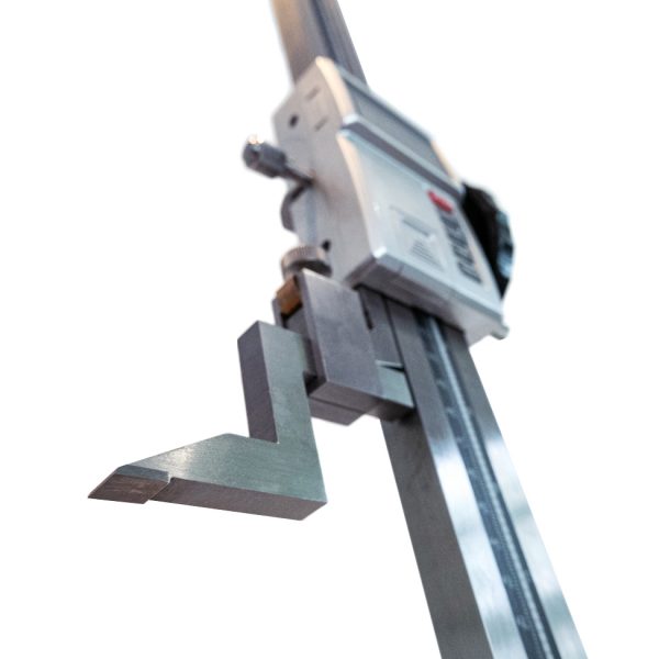 DHG051000 0.01mm Digital Height Gauge 0-1000mm