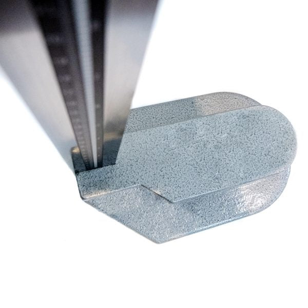 DHG051000 0.01mm Digital Height Gauge 0-1000mm