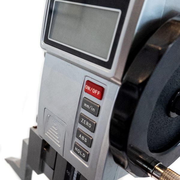 DHG051000 0.01mm Digital Height Gauge 0-1000mm