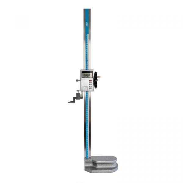 DHG05600 0.01mm Digital Height Gauge 0-600mm
