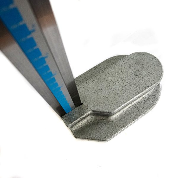 DHG05600 0.01mm Digital Height Gauge 0-600mm