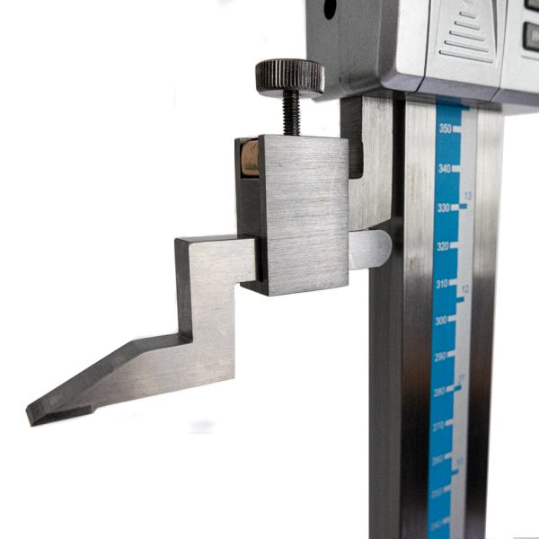 DHG05600 0.01mm Digital Height Gauge 0-600mm