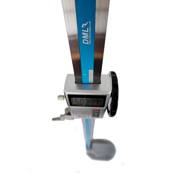 DHG05600 0.01mm Digital Height Gauge 0-600mm