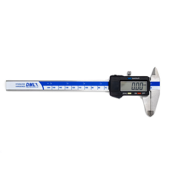 Digital Calipers 0-150mm ; 0-200mm ; 0-300mm ; 0-600mm ; 0-1000mm ; 0-2000mm