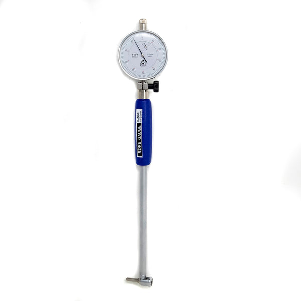 Mechanisches Zylinderbohrungsmessgerät von Moore & Wright
