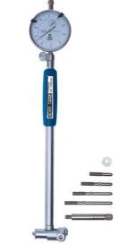 Moore & Wright Mechanical Cylinder Bore Gauge