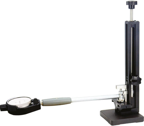 Moore & Wright Dial Bore Gauge Setting Master 720 Series