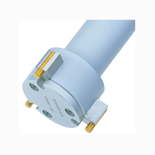 Mitutoyo 568-474 (0,001 mm) ABSOLUTE Digimatic Borematic Snap-Open Bohrungslehre 101,6-114,3 mm (4-4,5″)